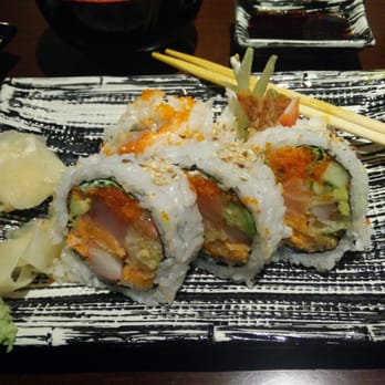 Nagano Japanese Restaurant - Japanese Near Me - Coquitlam, British Columbia Nagano Japanese Restaurant - Japanese Near Me - Coquitlam, British Columbia