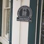 Photo of Yoakum Heritage Museum