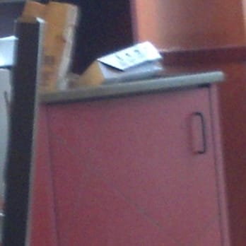 Taco Bell - July 7, 2015 at 3:55 pm - Fast Food Near Me - Cleveland, Ohio Taco Bell - July 7, 2015 at 3:55 pm - Fast Food Near Me - Cleveland, Ohio