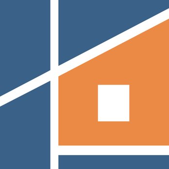 BAUFINANZIERUNG XPERT - baufinanzierung-xpert-icon-immobilienfinanzierung-immobilienkredit-immobiliendarlehen - Mortgage Brokers Near Me - Essen, NW BAUFINANZIERUNG XPERT - baufinanzierung-xpert-icon-immobilienfinanzierung-immobilienkredit-immobiliendarlehen - Mortgage Brokers Near Me - Essen, NW