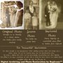 Photo of Digital Archiving and Photo Restoration By Bogframe