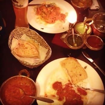 Spice India - Deliciousness! - Indian Near Me - Berlin, BE Spice India - Deliciousness! - Indian Near Me - Berlin, BE