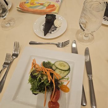 Mystic Marriott Hotel & Spa - Hotels Near Me - Groton, Connecticut Mystic Marriott Hotel & Spa - Hotels Near Me - Groton, Connecticut