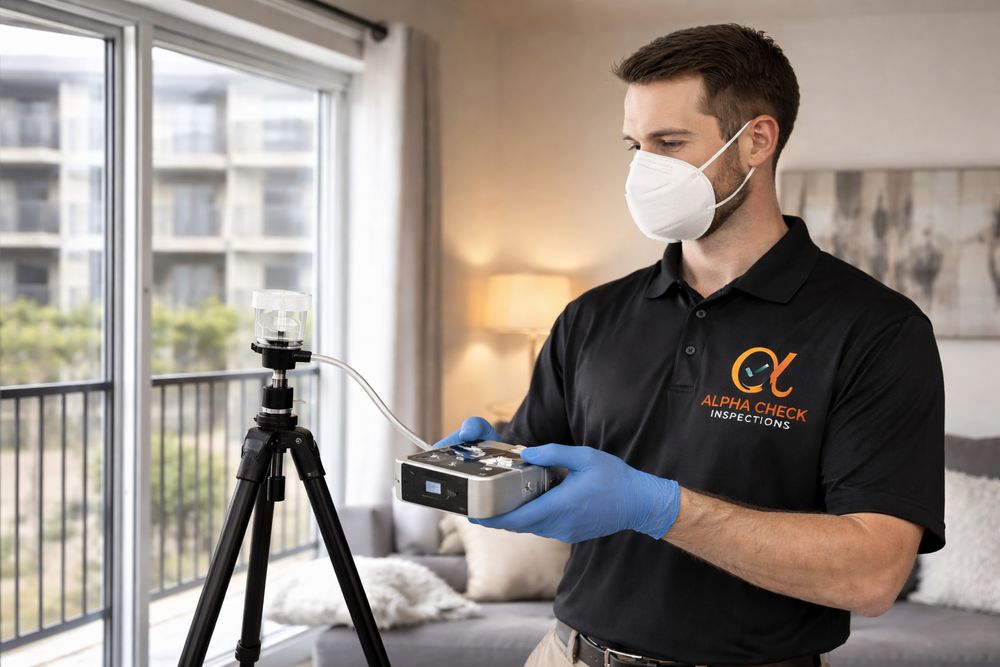 ALPHA CHECK INSPECTIONS - Updated July 2026 - 22815 Ventura Blvd ...