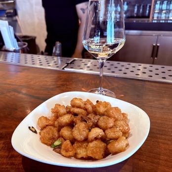 Sushi Roku - Japanese Near Me - Palo Alto, California