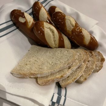 MRKT - Bread for the table - Seafood Near Me - North Las Vegas, Nevada MRKT - Bread for the table - Seafood Near Me - North Las Vegas, Nevada