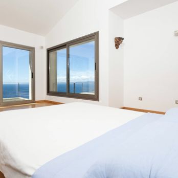 Powervers - room power by all powervers llc designers - Interior Design Near Me - Miami Beach, Florida Powervers - room power by all powervers llc designers - Interior Design Near Me - Miami Beach, Florida