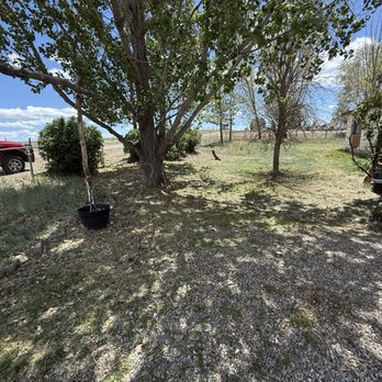 Cortez Mowing - Lawn Services Near Me - Cortez, Colorado Cortez Mowing - Lawn Services Near Me - Cortez, Colorado