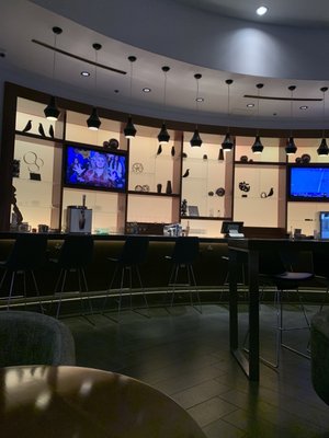 Le Méridien Boston Cambridge by null