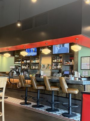 Via 313 by null Via 313 by null