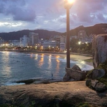 Praia do Arpoador - Beaches Near Me - Rio de Janeiro, RJ Praia do Arpoador - Beaches Near Me - Rio de Janeiro, RJ