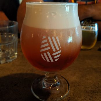 Boswell - Milkshake IPA - Pubs Near Me - Montreal, Quebec Boswell - Milkshake IPA - Pubs Near Me - Montreal, Quebec