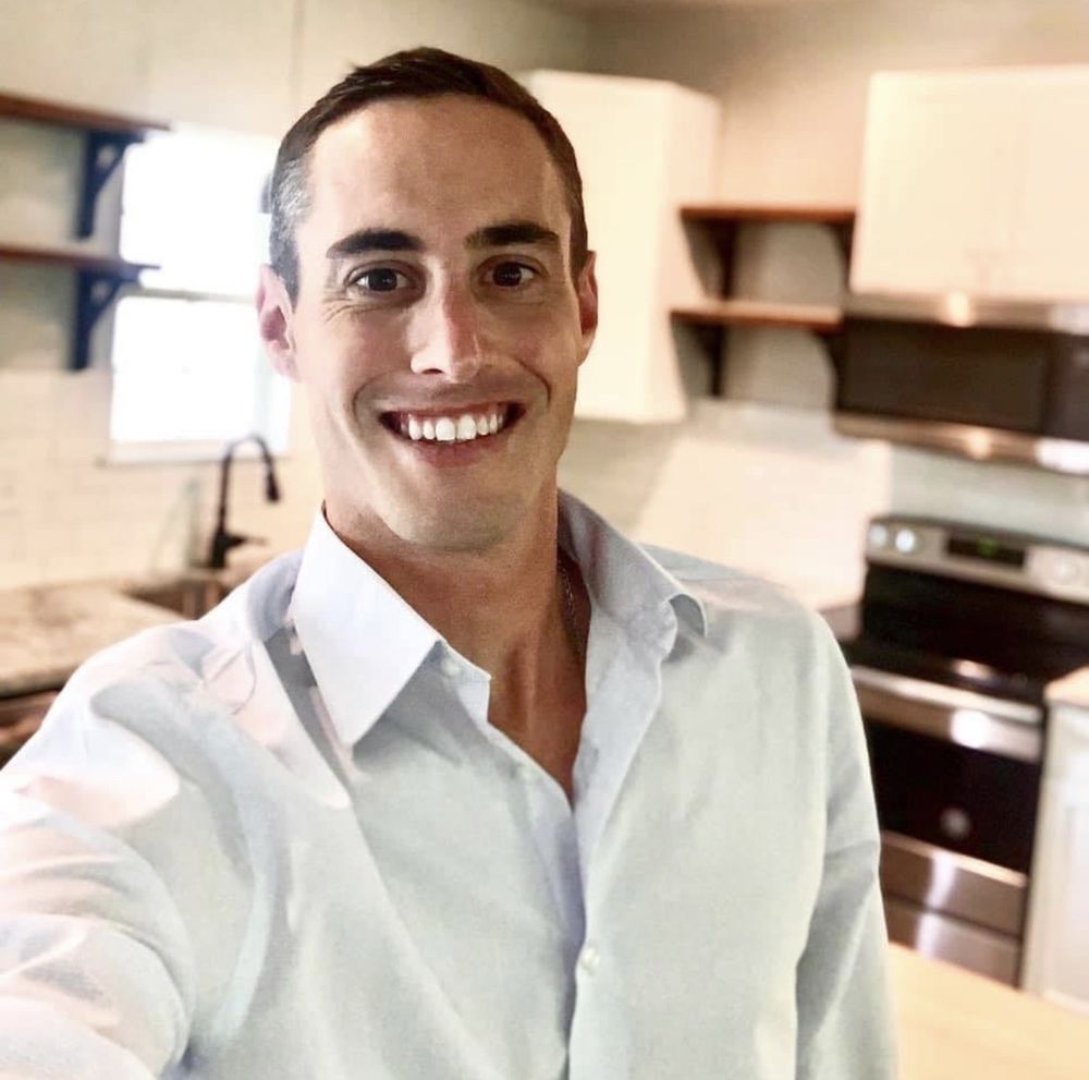 ALEX MCLEOD BROOKSHIRE REAL ESTATE Updated May 2024 Contact Agent