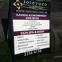 Photo of Totovoco