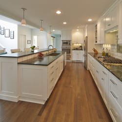 Rainbow Valley Design & Construction - Kitchen Remodeling