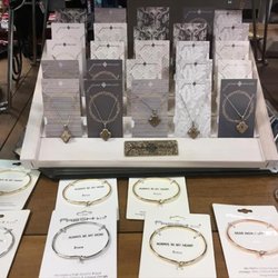 LilyRose Boutique