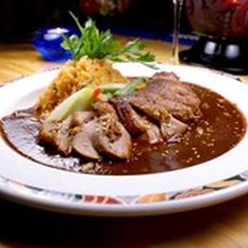 Sol de Mexico - Mexican Near Me - Chicago, Illinois