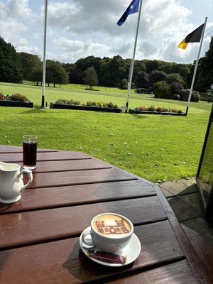 Waterford Castle Hotel & Golf Resort by null