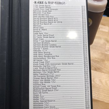 All The Kings Men - Drink menu - Barbeque Near Me - Bryan, Texas All The Kings Men - Drink menu - Barbeque Near Me - Bryan, Texas