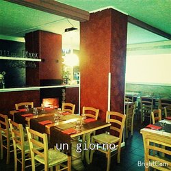 Ralph Oltre il Pub
