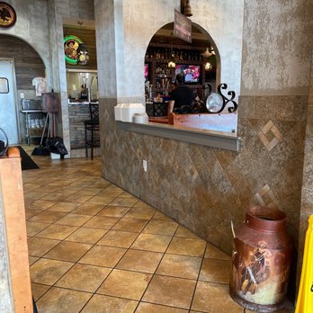 Pancho Villa Grill - a pancho villa grill - Mexican Near Me - Clarksville, Tennessee Pancho Villa Grill - a pancho villa grill - Mexican Near Me - Clarksville, Tennessee