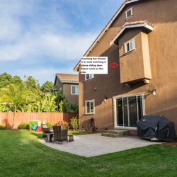 $15 Dollar Sewer and Drain