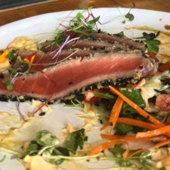 TideHouse - Seafood Near Me - Stuart, Florida TideHouse - Seafood Near Me - Stuart, Florida