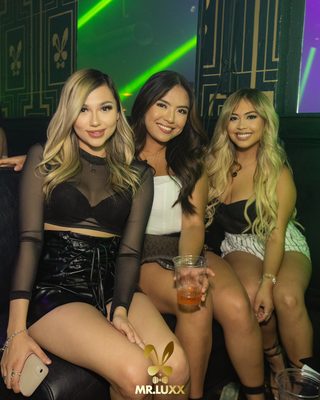 Mr Luxx, 9009 Sovereign Row, Dallas, TX 75247, US - MapQuest