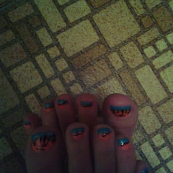Regal Nails, Salon & Spa - Nail Salons Near Me - Baytown, Texas Regal Nails, Salon & Spa - Nail Salons Near Me - Baytown, Texas