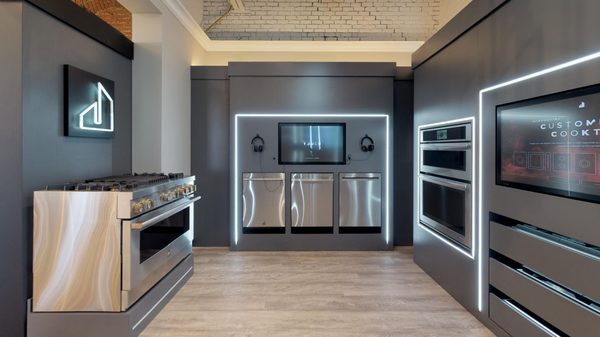 Yale Appliance by null