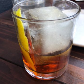 District - Tapas/Small Plates Near Me - San Jose, California