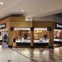 Photo of Roger's Jewelers