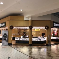 Roger's Jewelers