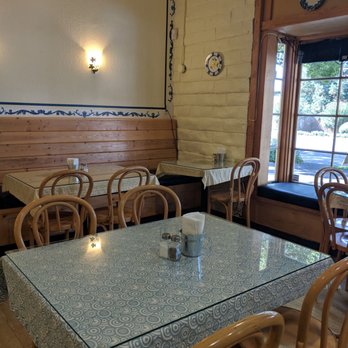 Ofelia's Kitchen - Indoor seating - Sandwiches Near Me - Livermore, California Ofelia's Kitchen - Indoor seating - Sandwiches Near Me - Livermore, California