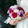 Photo of Rachelle Erickson Design & Photography