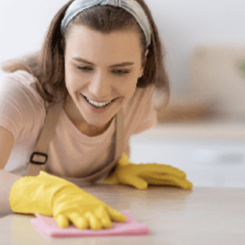 Archie Clean - Home Cleaning Near Me - Las Vegas, Nevada