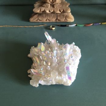 Healing Stones - Jewelry Near Me - Castro Valley, California