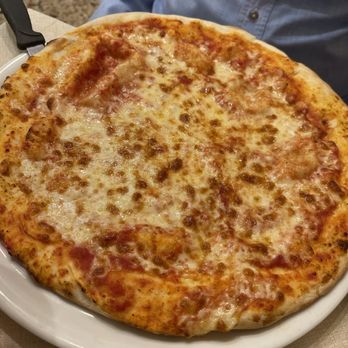 Osteria Al Pozzo Roverso - Pizza - Italian Near Me - Venice, VE Osteria Al Pozzo Roverso - Pizza - Italian Near Me - Venice, VE