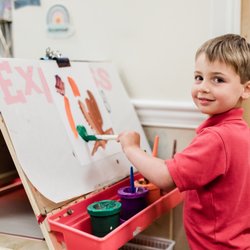 The Gardner School of Glenview - Northbrook