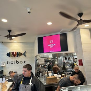 Holbox - Latin American Near Me - Los Angeles, California Holbox - Latin American Near Me - Los Angeles, California