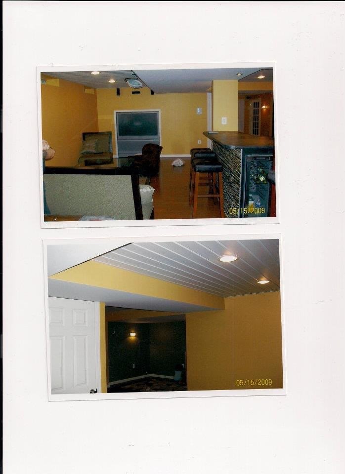 Slide of Wiggles Old School Construction