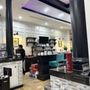 Photo of Skyline Nail & Spa