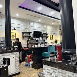 Skyline Nail & Spa - Skyline Salon
