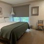 Photo of Telluride Mountainside Inn