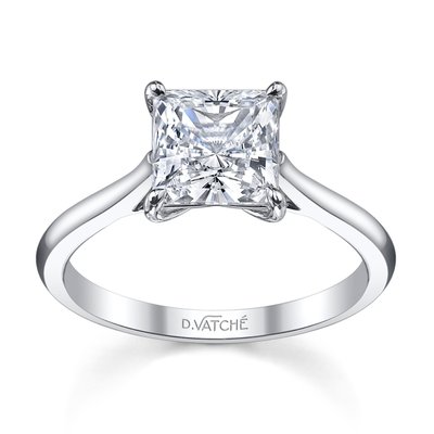 I.D. Jewelry by null