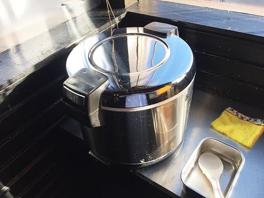 スープカレー専門店プラスワン 15 Photos Food 大字石田69 3 川越市 埼玉県 Japan Phone Number Yelp