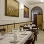 Photo of Barbiana