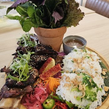 D-D Delight Restaurant - Asian Fusion Near Me - San Jose, California D-D Delight Restaurant - Asian Fusion Near Me - San Jose, California