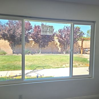 The Right Solution Home Remodeling - General Contractors Near Me - Sherman oaks, California