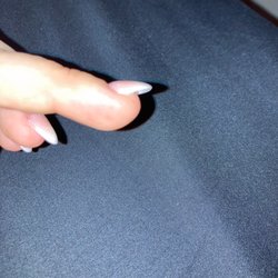 Luxury Nails in Virginia Beach gift card